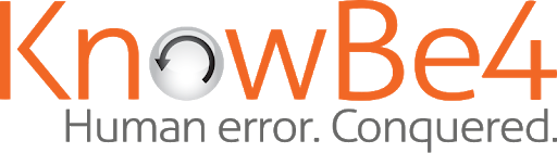 chronic1975ページ Intel's 